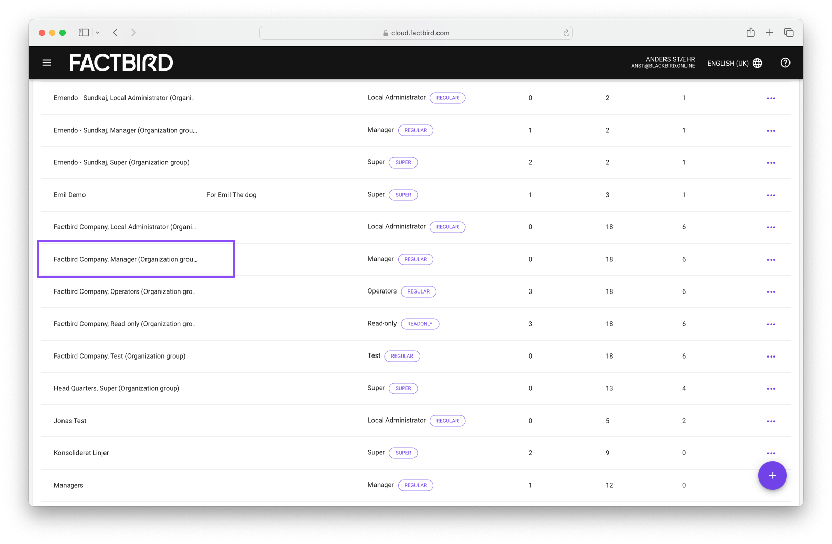 Screenshot 2024-01-12 at 16.12.16.png