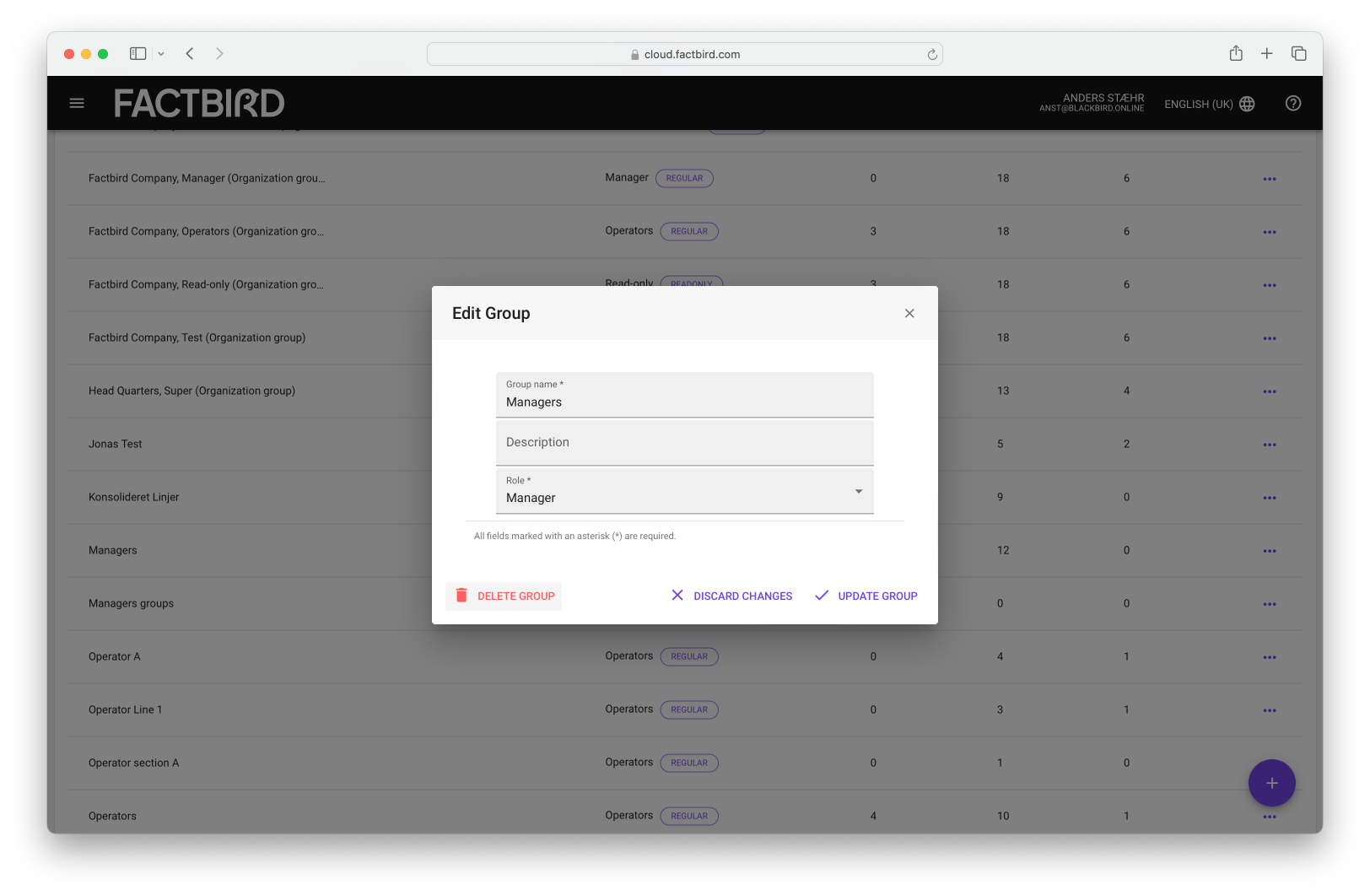 Screenshot 2024-01-12 at 16.06.53.png