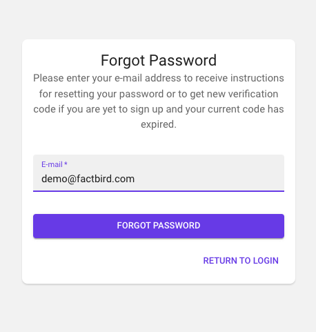 Screenshot 2024-11-20 at 09.17.51.png