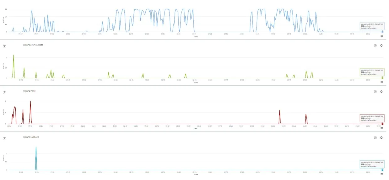 9.webp