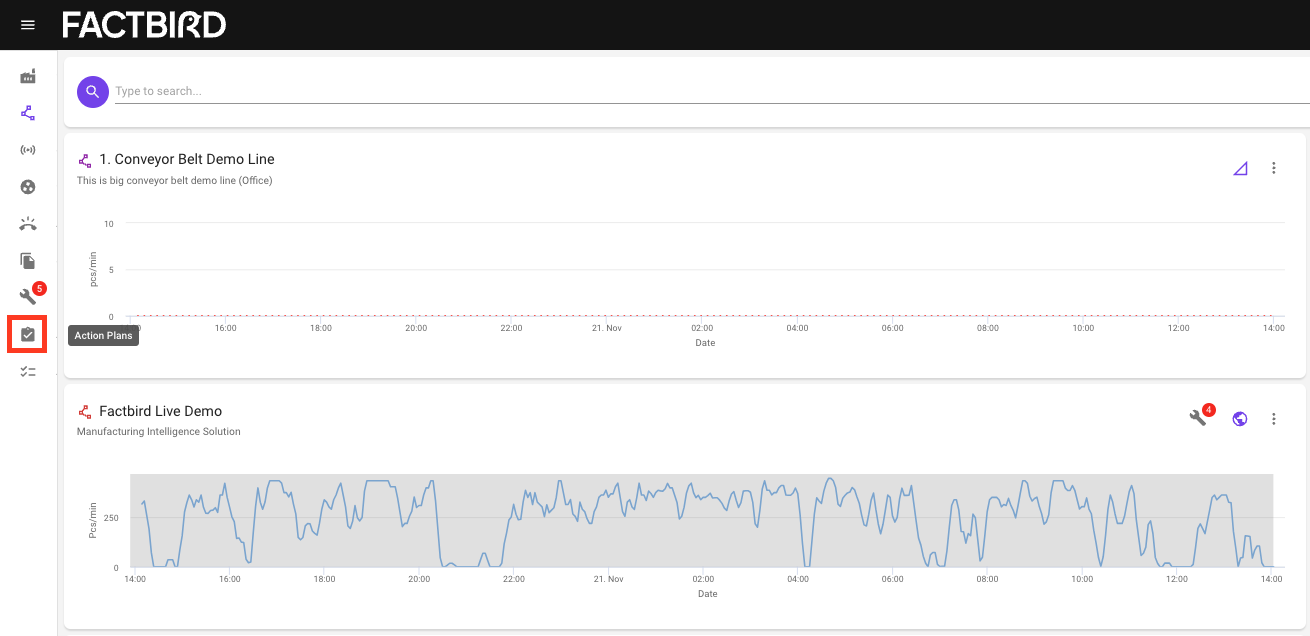 Screenshot 2024-11-21 at 14.03.20.png