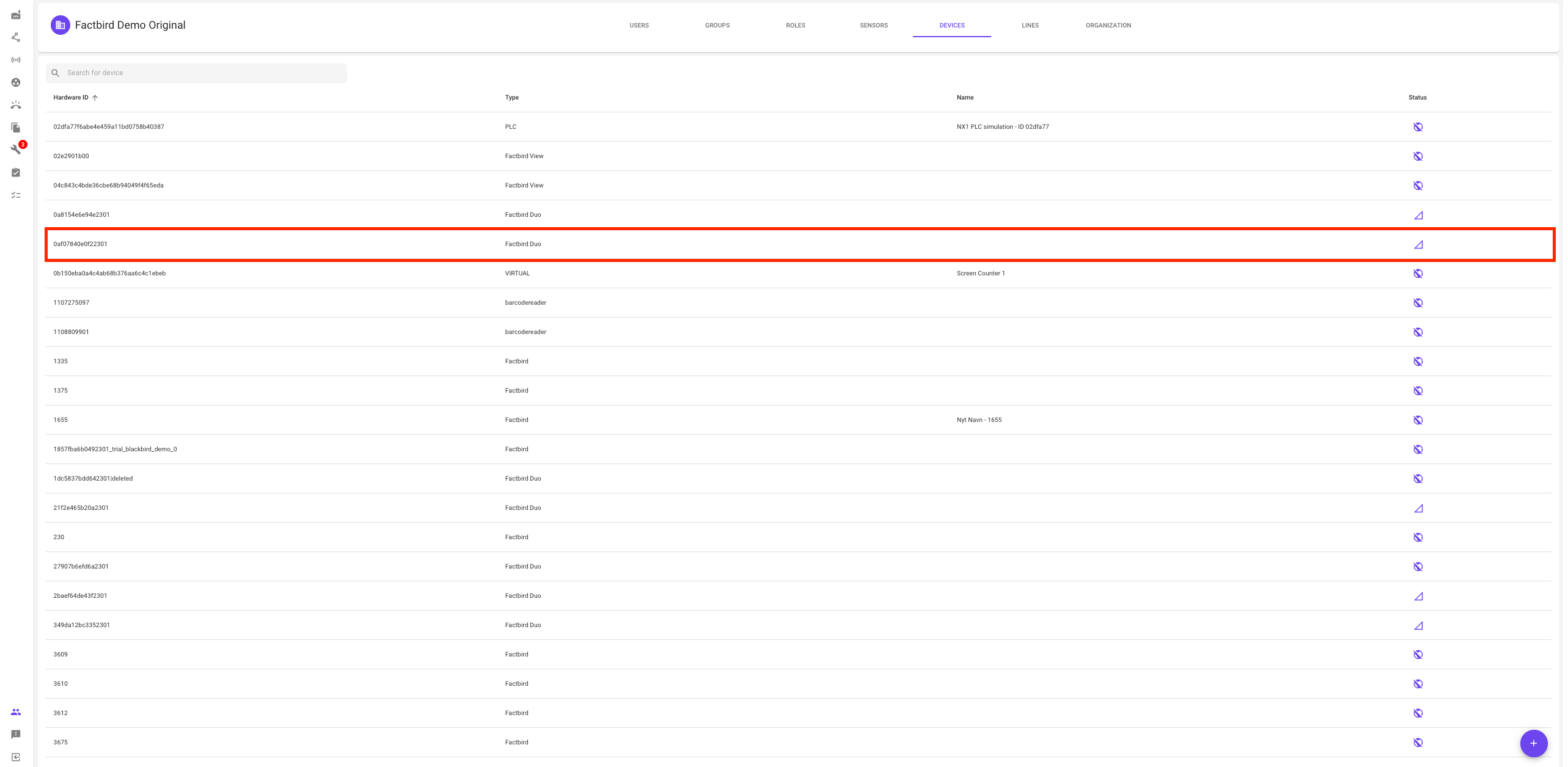 Screenshot 2024-11-26 at 11.12.58.png