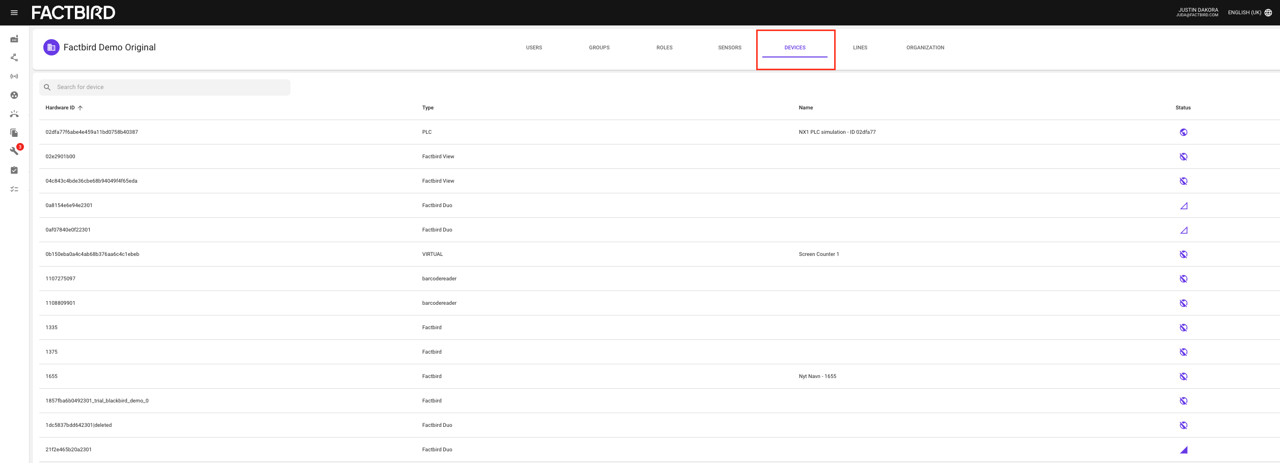 Screenshot 2024-11-26 at 10.11.04.png