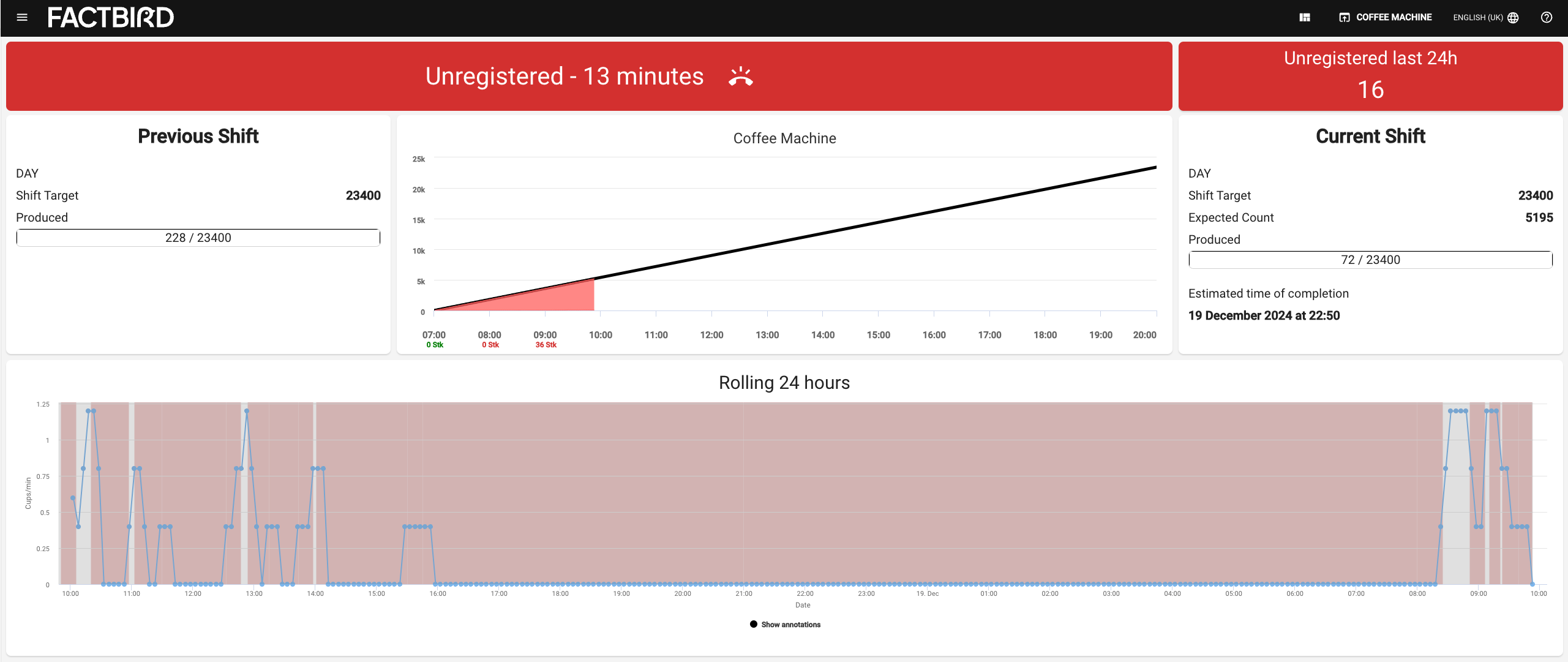 Screenshot 2024-12-19 at 09.53.09.png