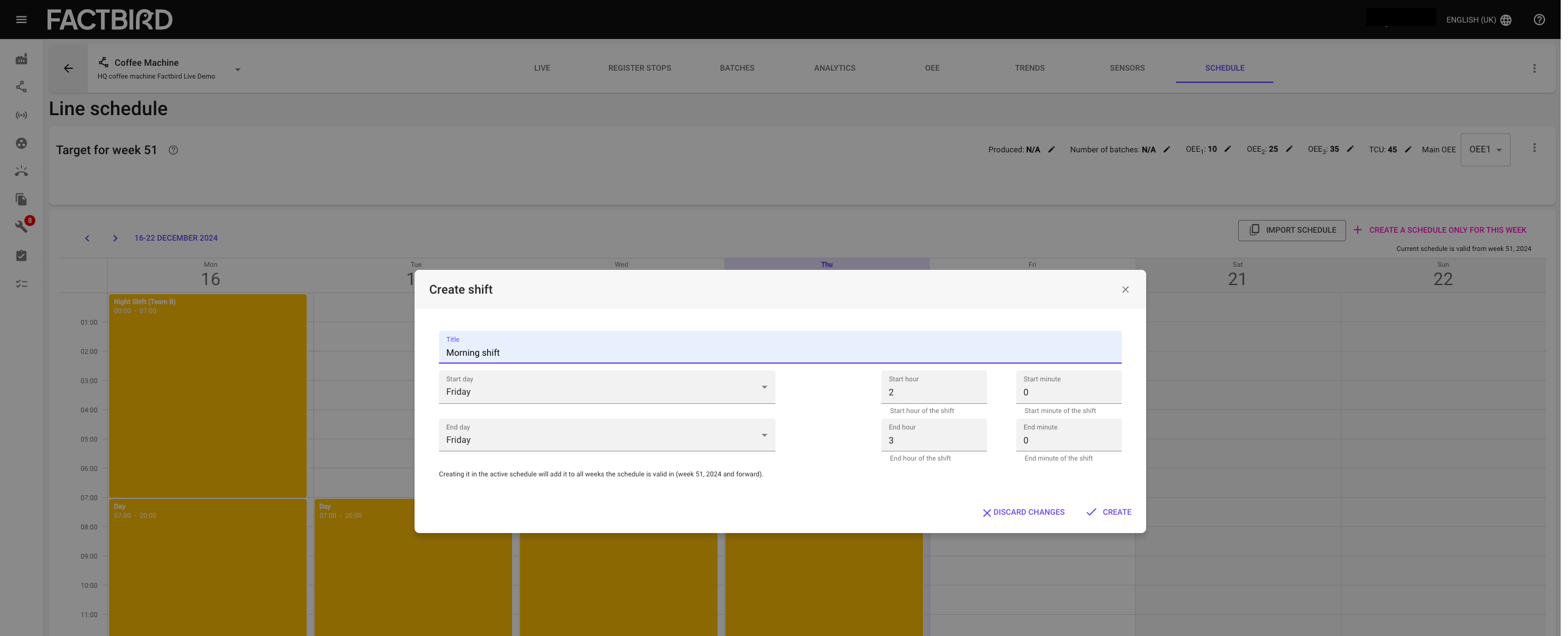 Screenshot 2024-12-19 at 10.02.04.png