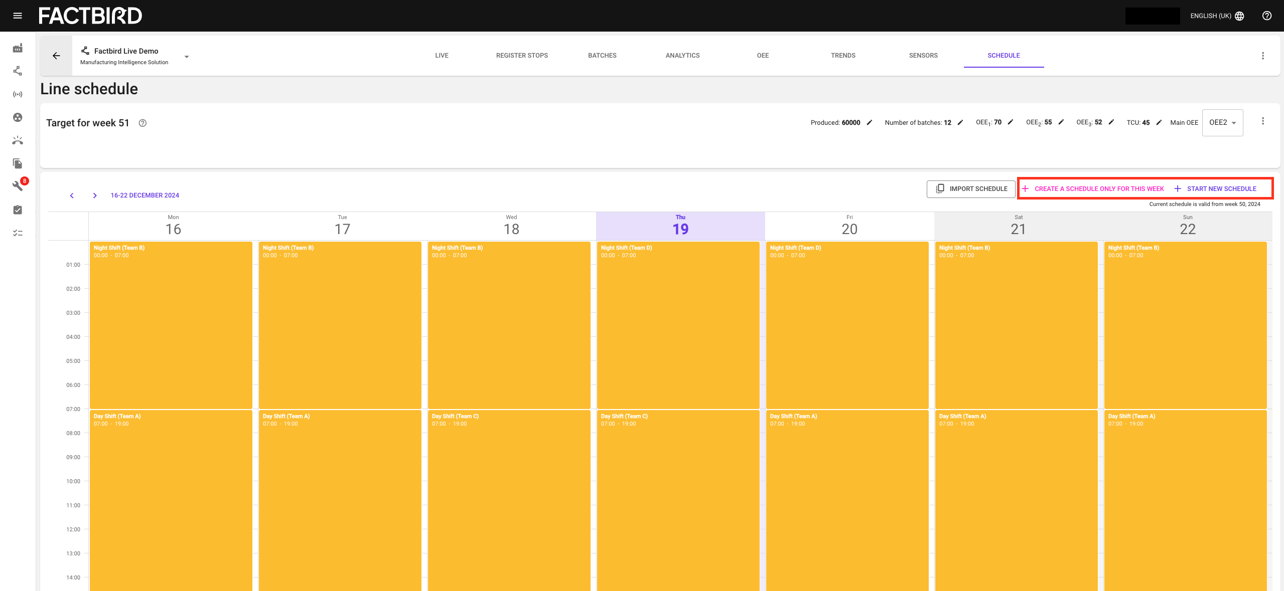 Screenshot 2024-12-19 at 10.51.07.png