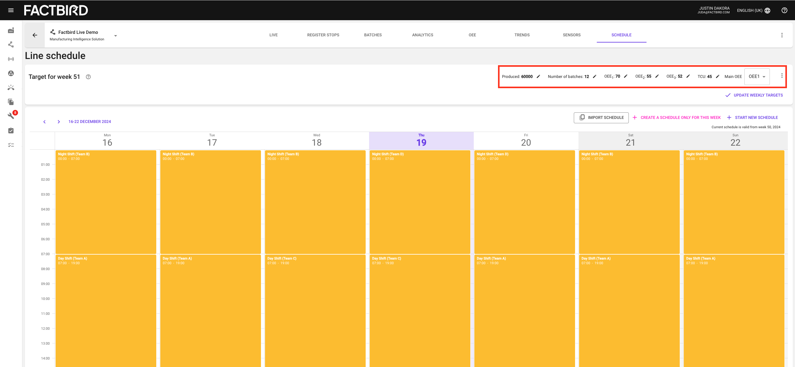 Screenshot 2024-12-19 at 11.11.08.png