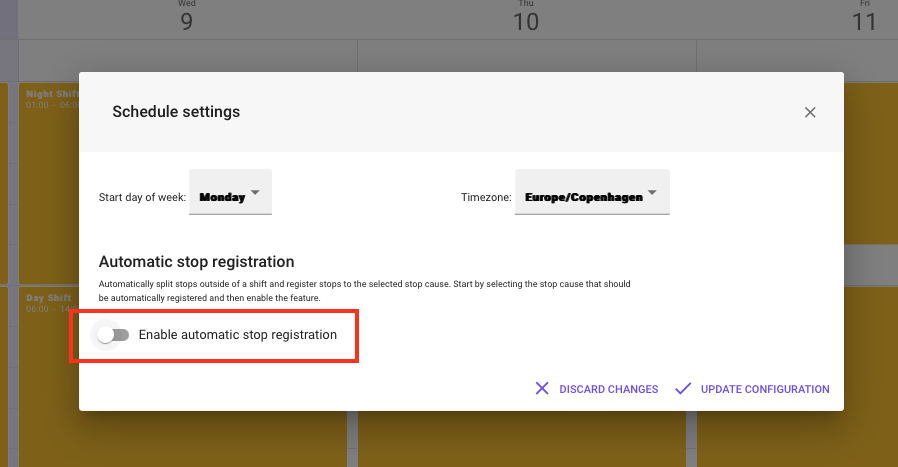 Screenshot 2023-08-08 at 15.32.55.png