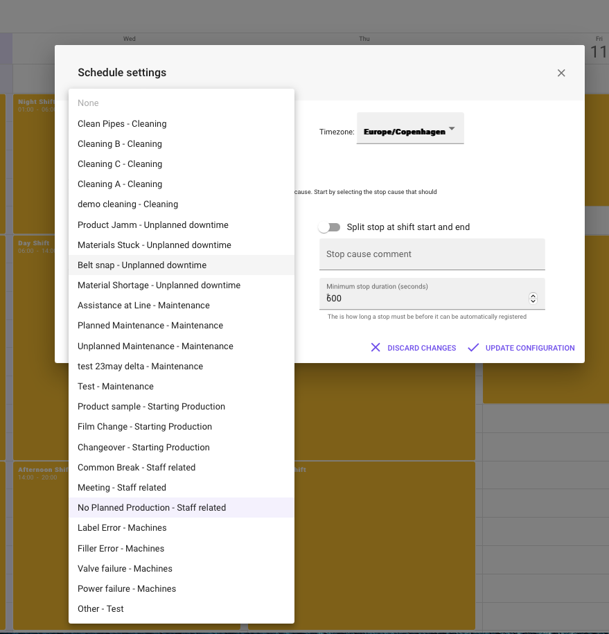Screenshot 2023-08-08 at 15.33.16.png