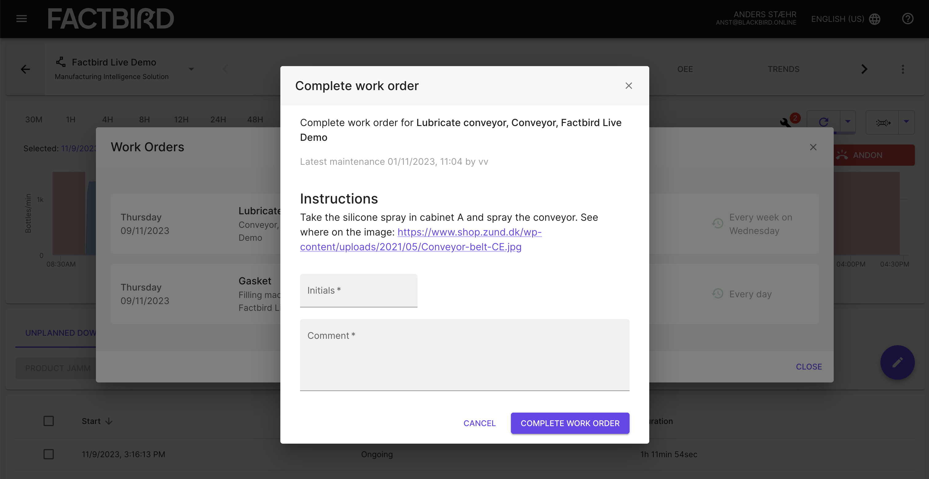 Screenshot 2023-11-09 at 16.28.19.png