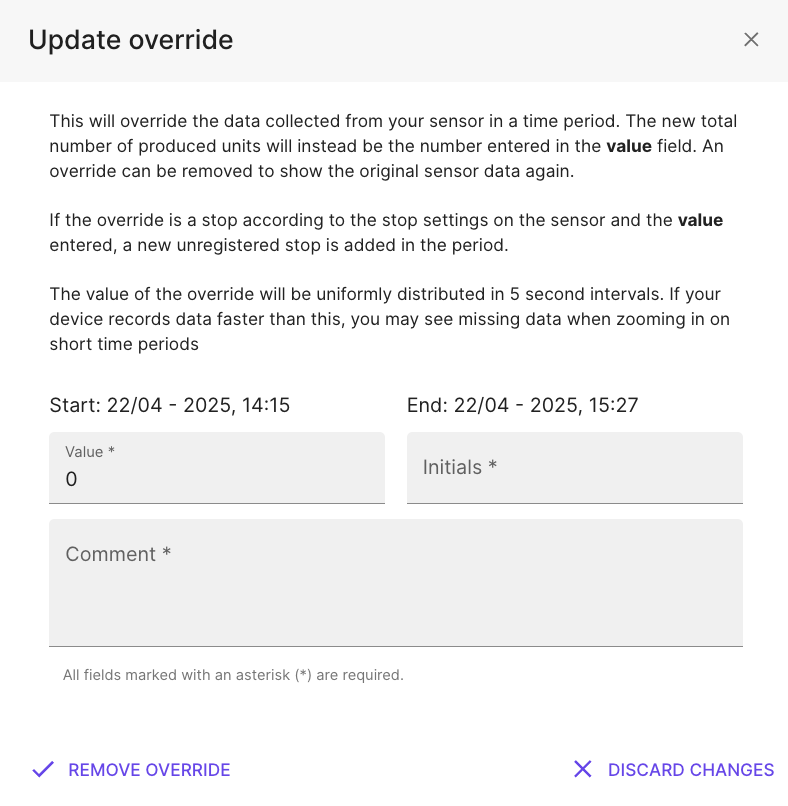 Screenshot 2025-04-23 at 11.45.56.png
