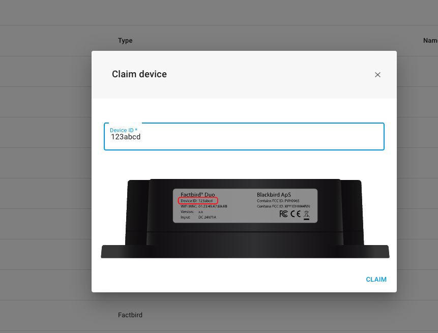 Screenshot 2023-03-23 at 10.43.15.png
