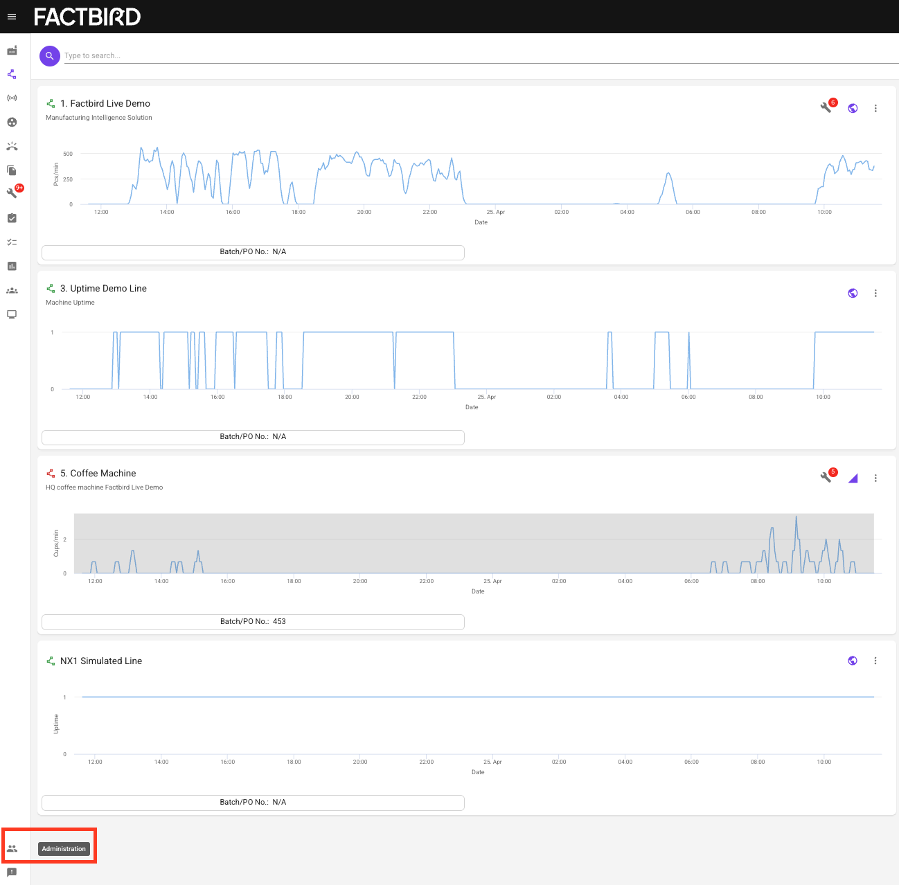 Screenshot 2025-04-25 at 11.30.53.png