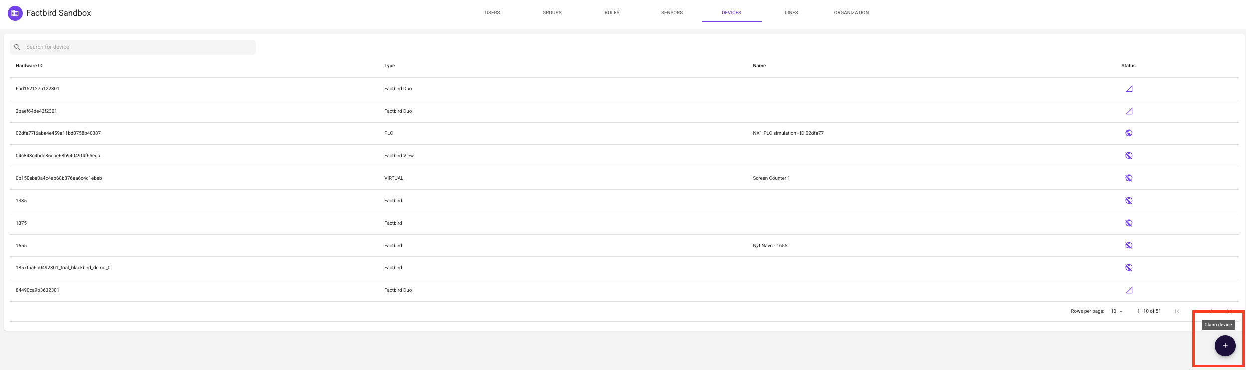 Screenshot 2025-04-25 at 11.31.24.png