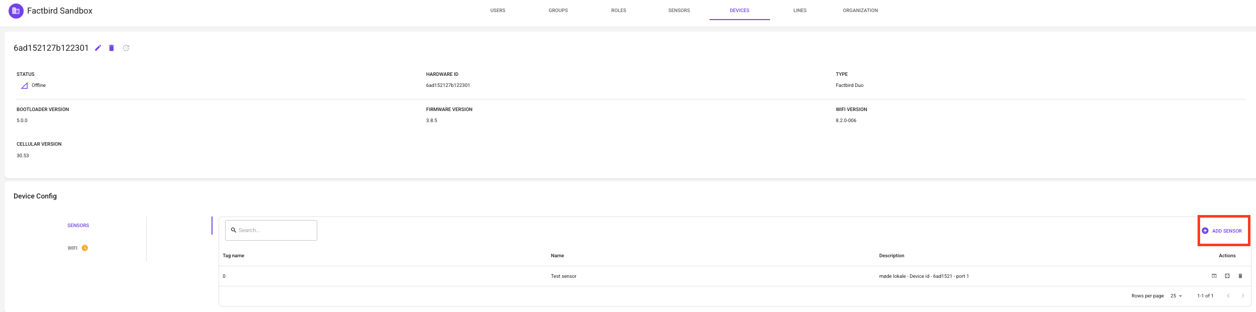 Screenshot 2025-04-25 at 11.32.15.png