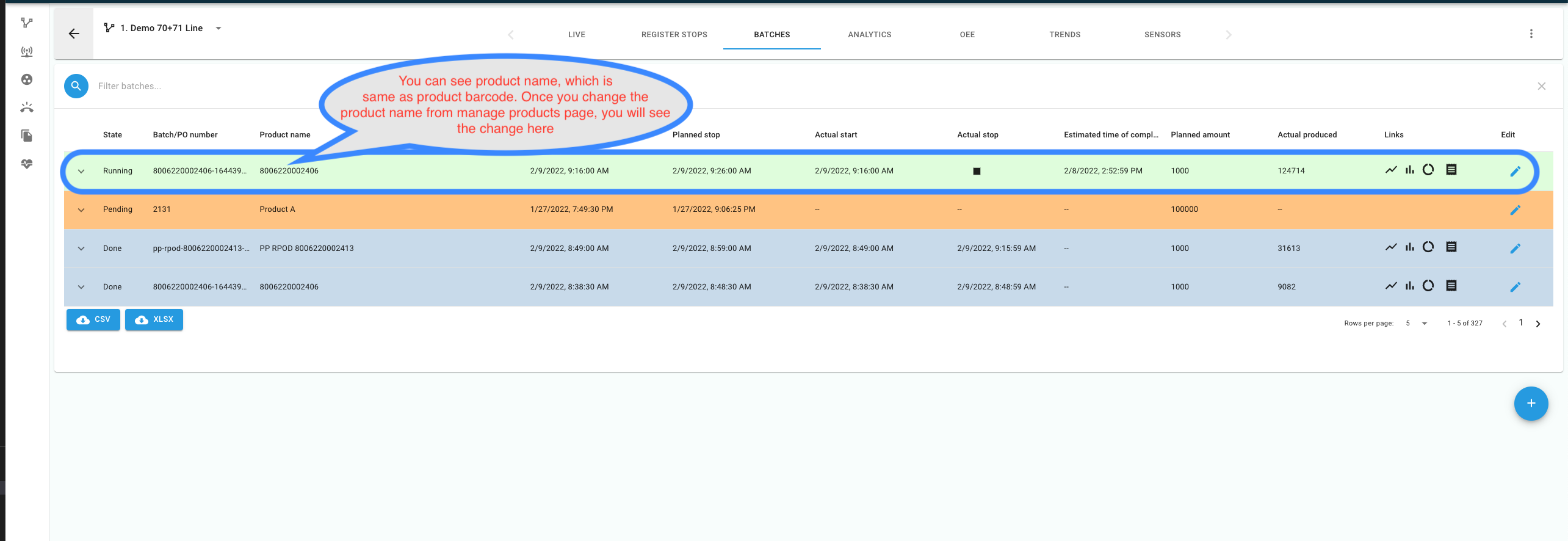 Screenshot 2022-02-09 at 11.31.14.png