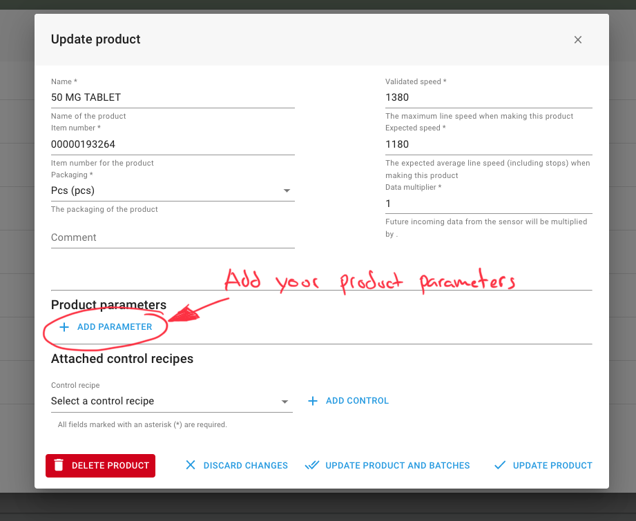 Product-_Configure_Product_A.png