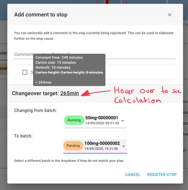 Screenshot_2020-09-14_at_14.32.17.png