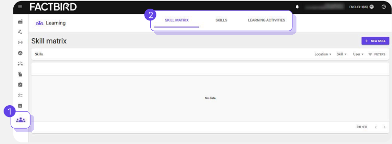 Screenshot 2025-06-03 at 10.45.34.png