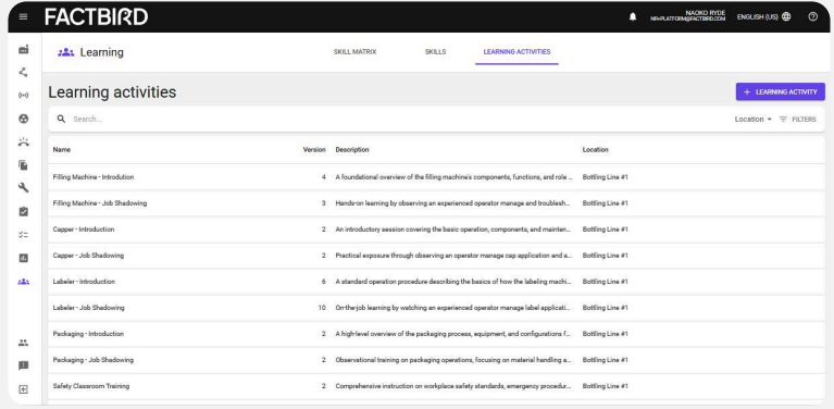 Screenshot 2025-06-03 at 10.56.23.png