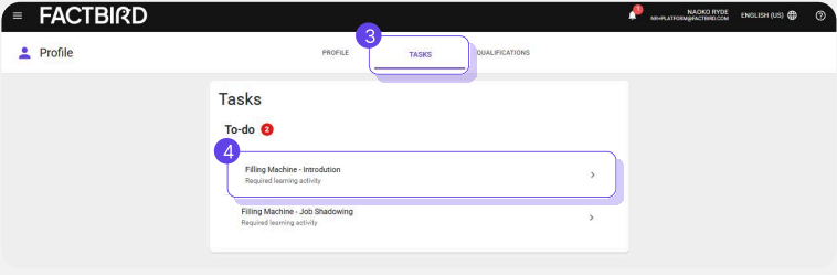 Screenshot 2025-06-03 at 11.31.54.png