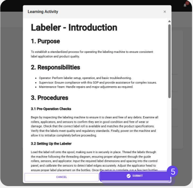Screenshot 2025-06-03 at 11.32.52.png