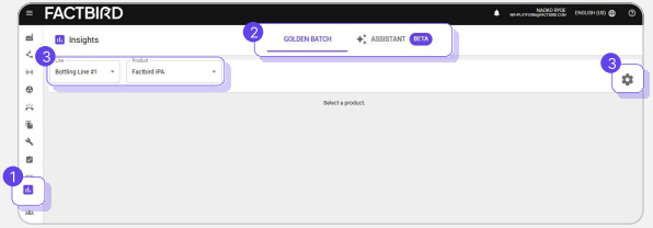 Screenshot 2025-06-03 at 11.43.44.png