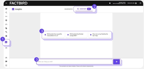 Screenshot 2025-06-03 at 11.53.18.png