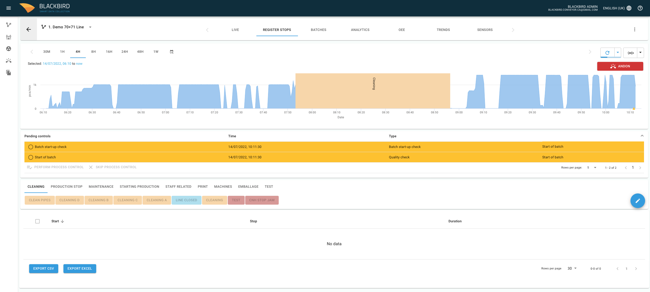 Screenshot 2022-07-14 at 10.12.56.png