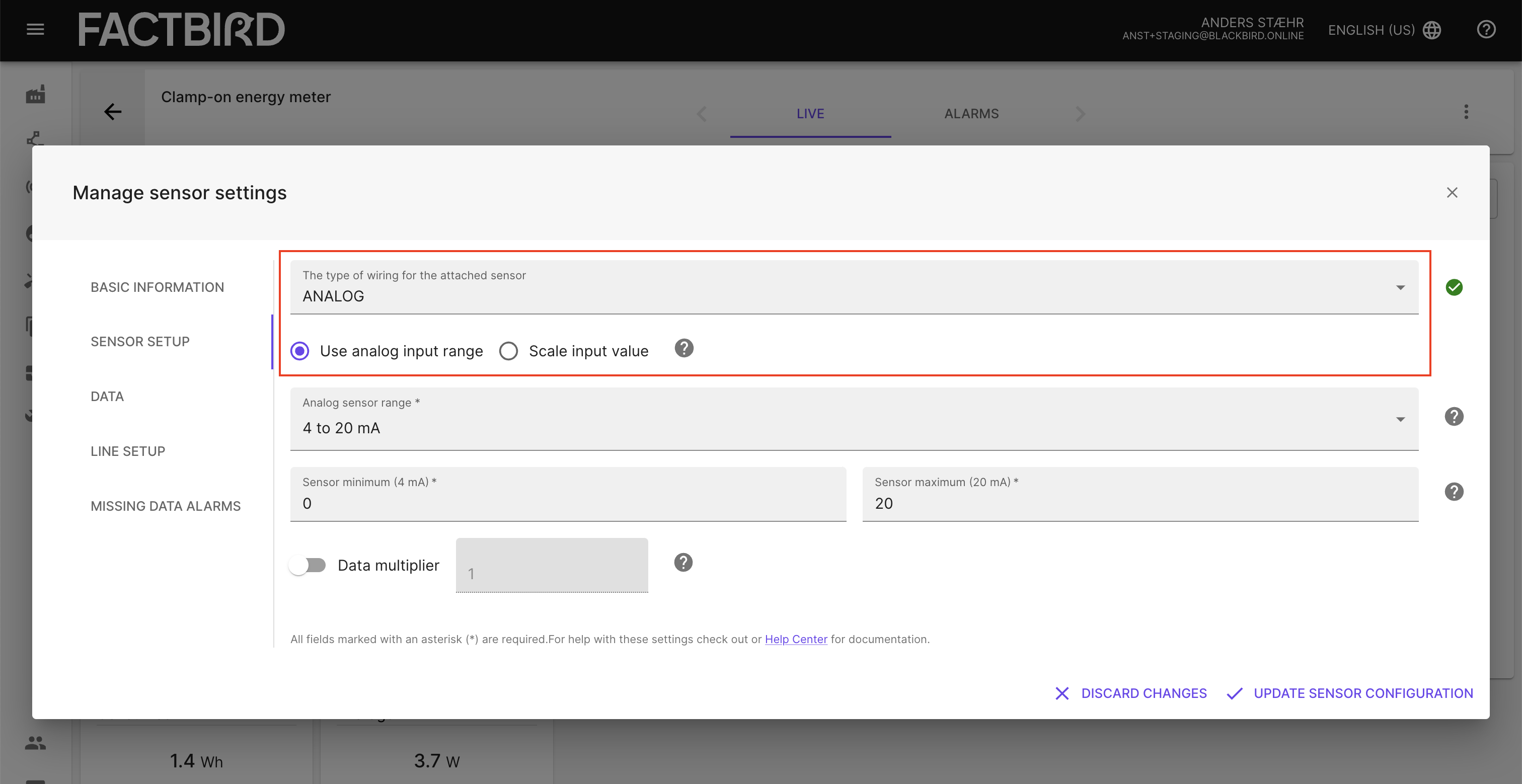 Screenshot 2023-08-10 at 15.10.18.png