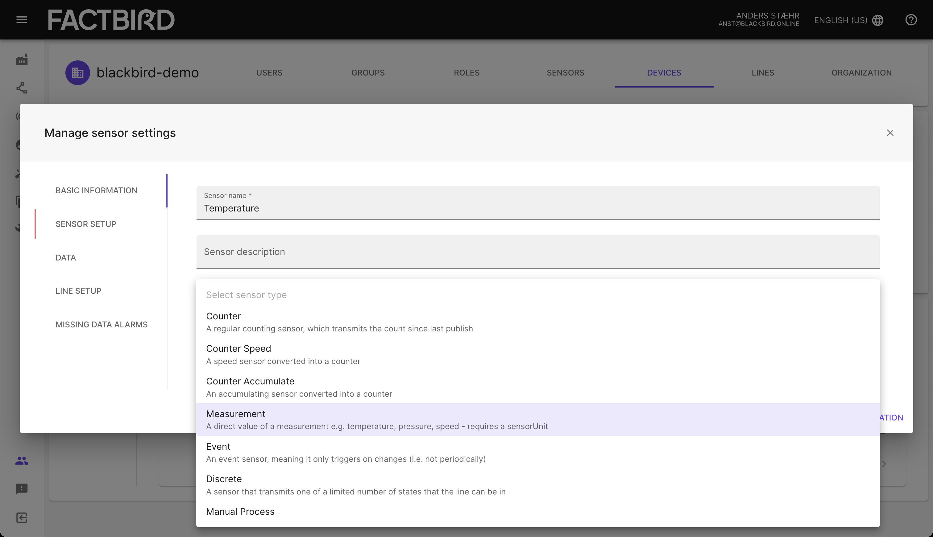 Screenshot 2023-08-10 at 13.32.34.png