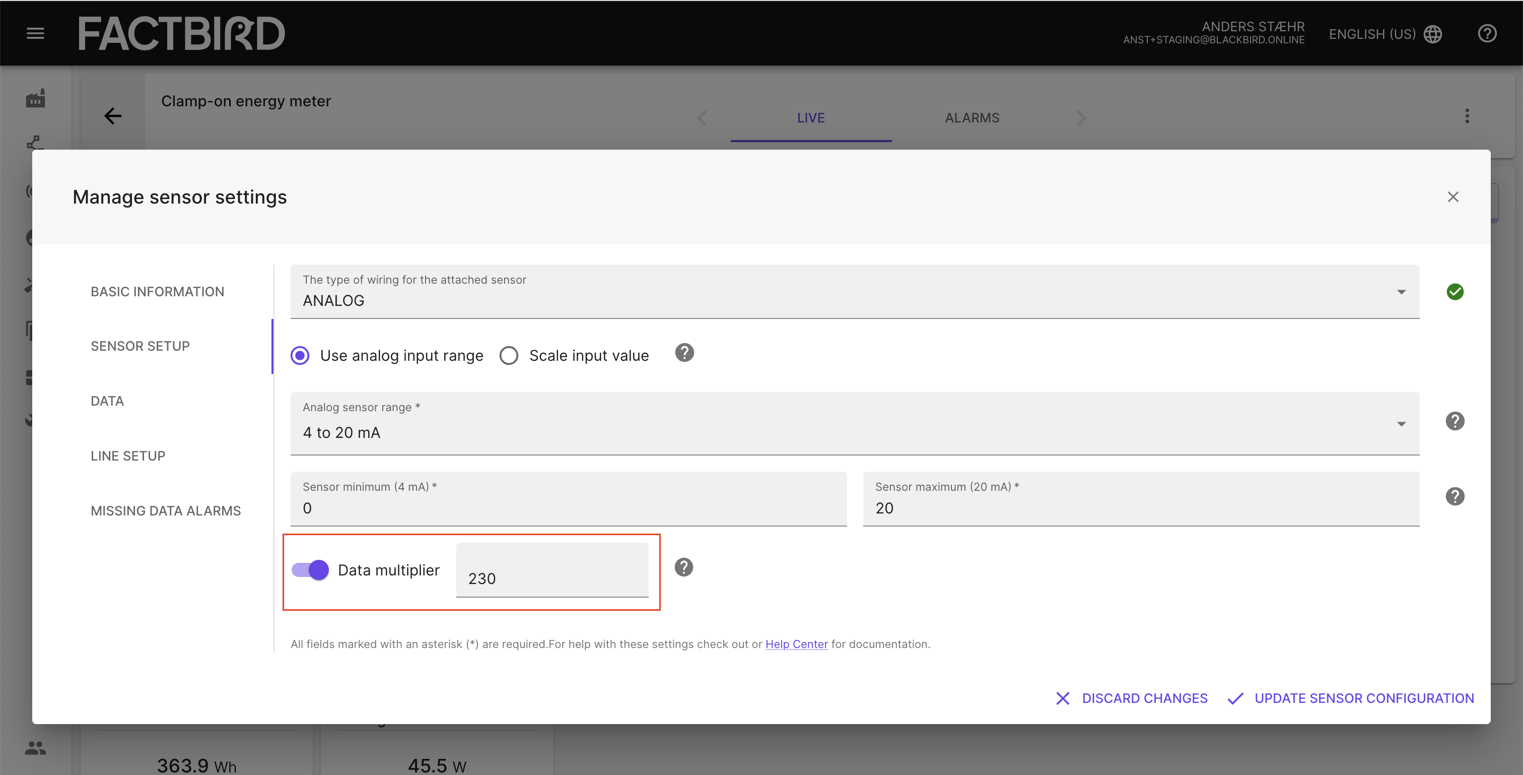 Screenshot 2023-08-10 at 14.36.54.png