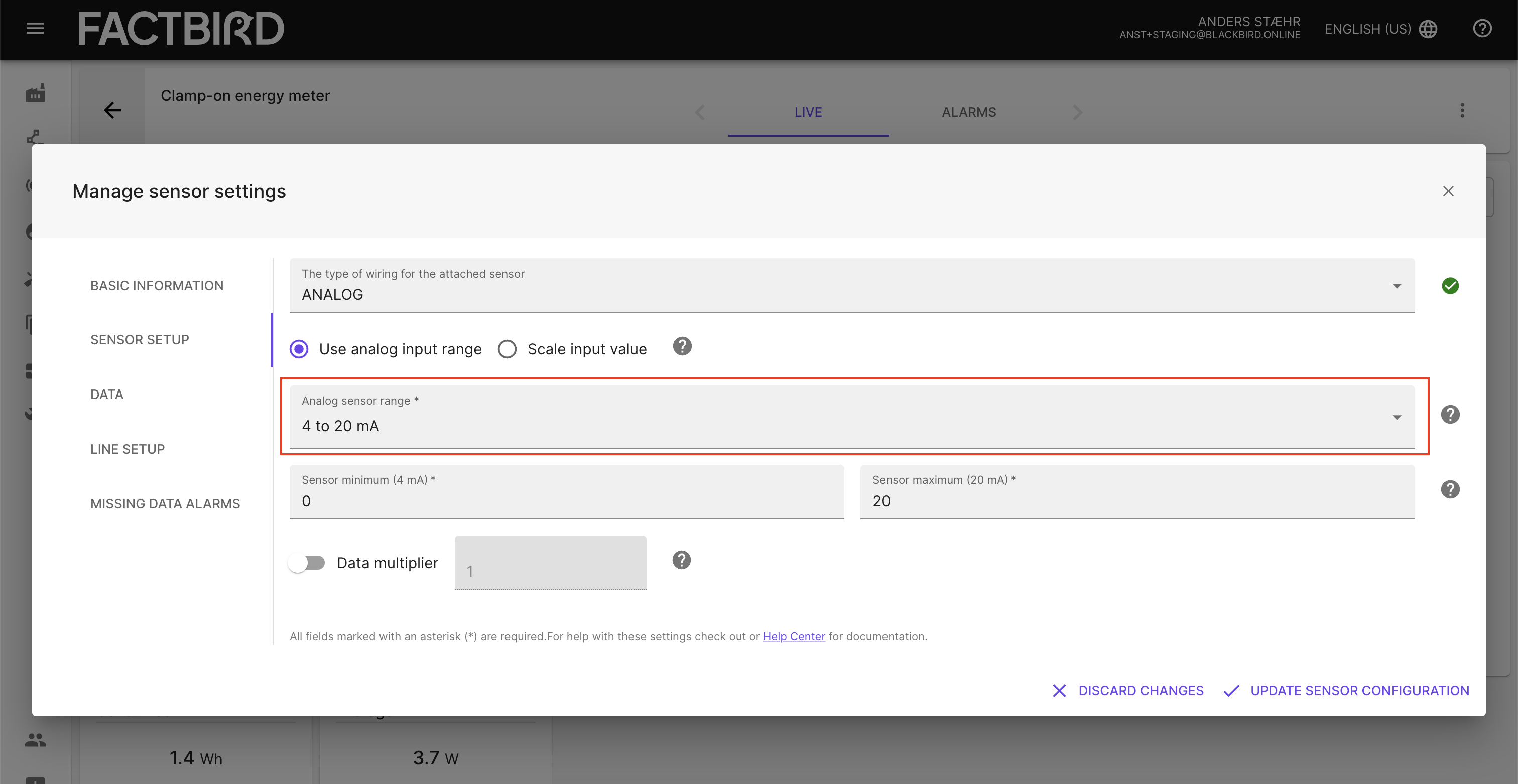 Screenshot 2023-08-10 at 15.10.42 (1).png