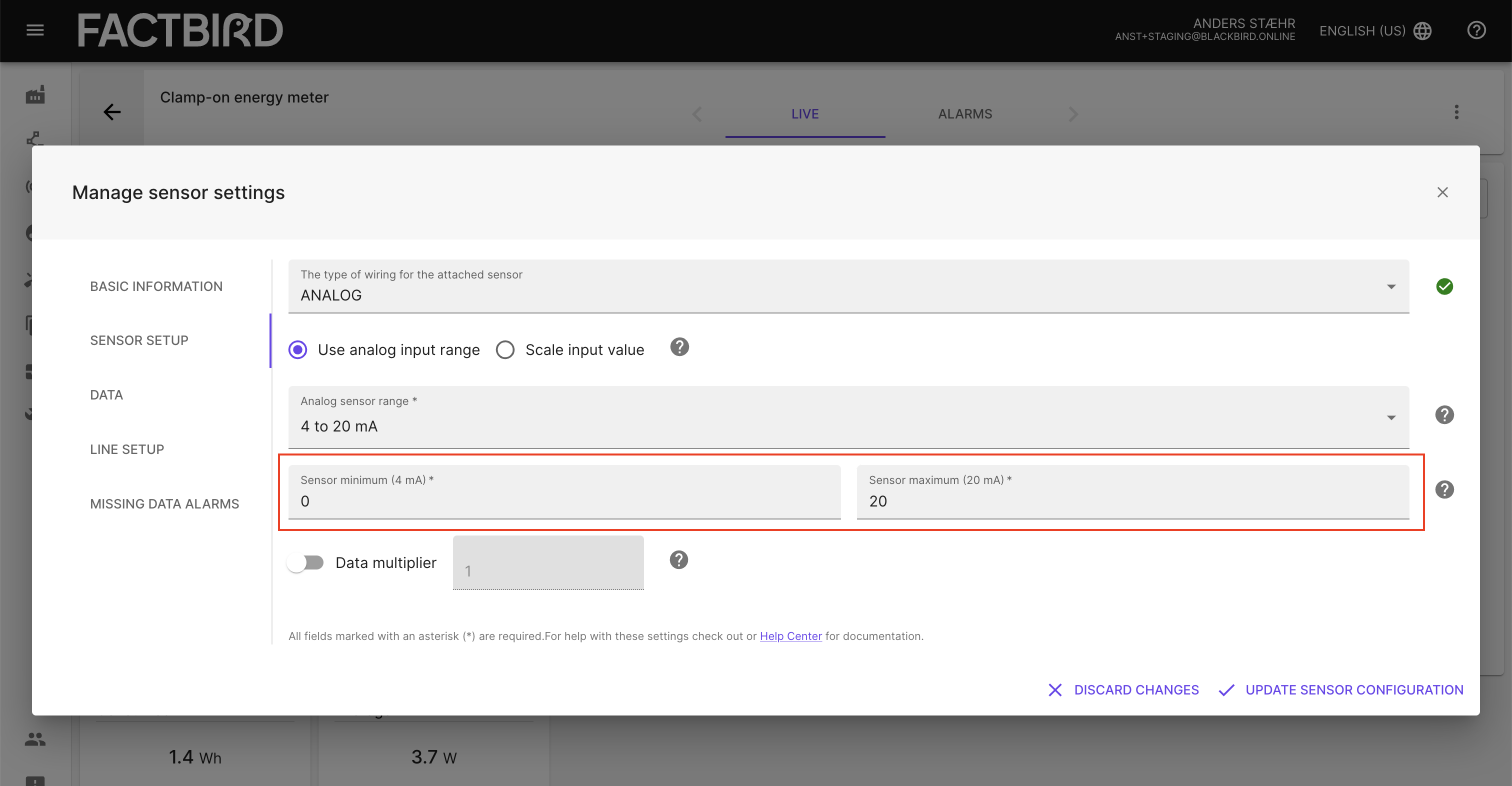Screenshot 2023-08-10 at 15.13.56 (1).png