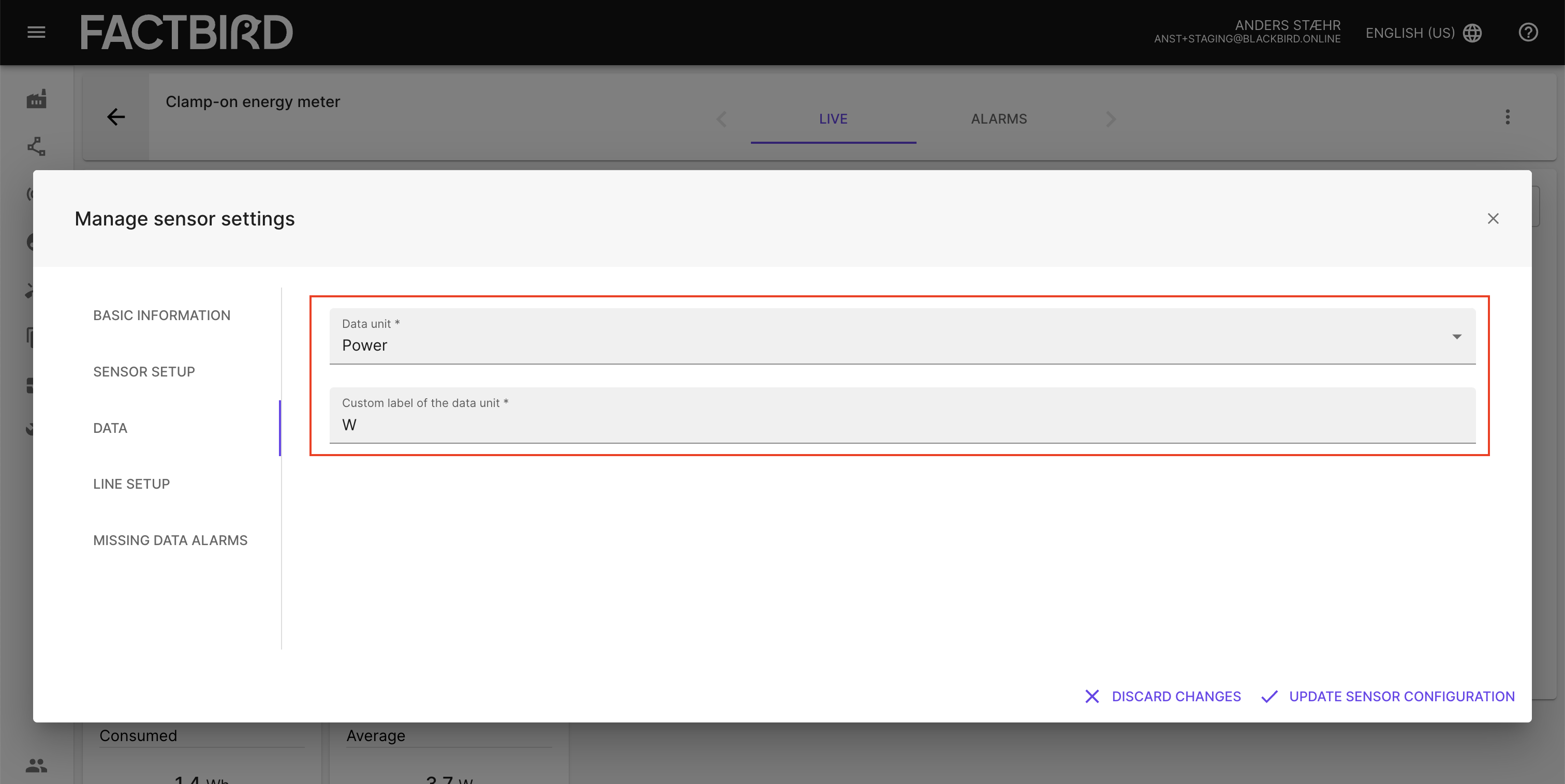 Screenshot 2023-08-10 at 15.03.07 (1).png