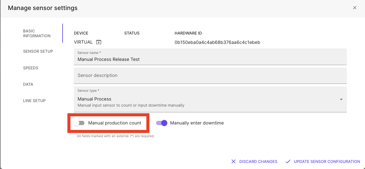Screenshot 2025-06-16 at 15.09.41.png