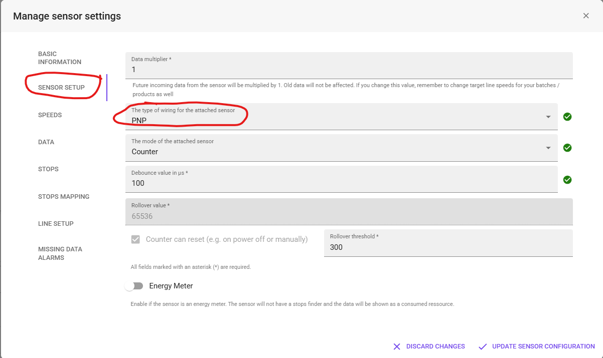 Screenshot 2025-06-26 131052.png