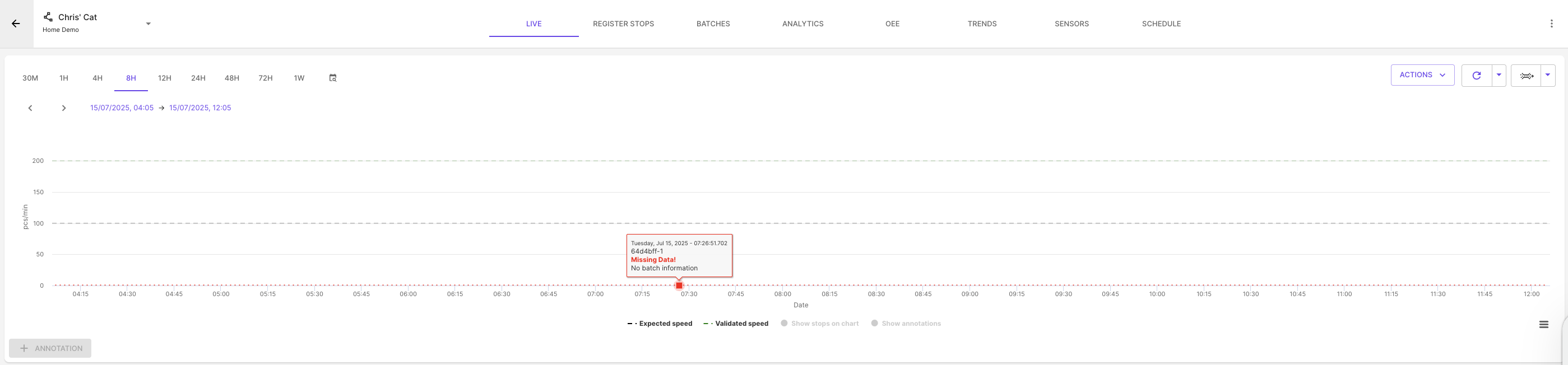 Screenshot 2025-07-15 at 12.06.20.png