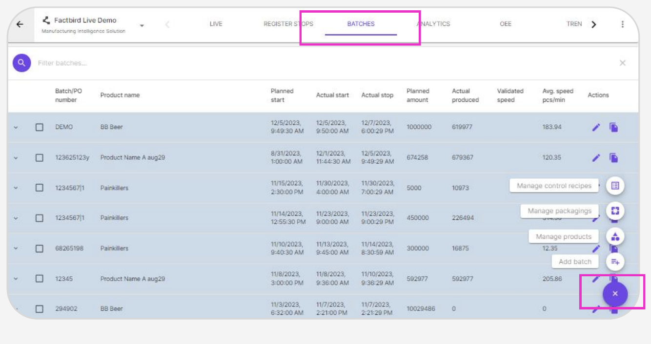 Screenshot 2025-07-15 at 13.05.26.png