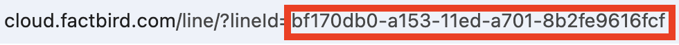 Screenshot 2025-07-22 at 20.54.20.png