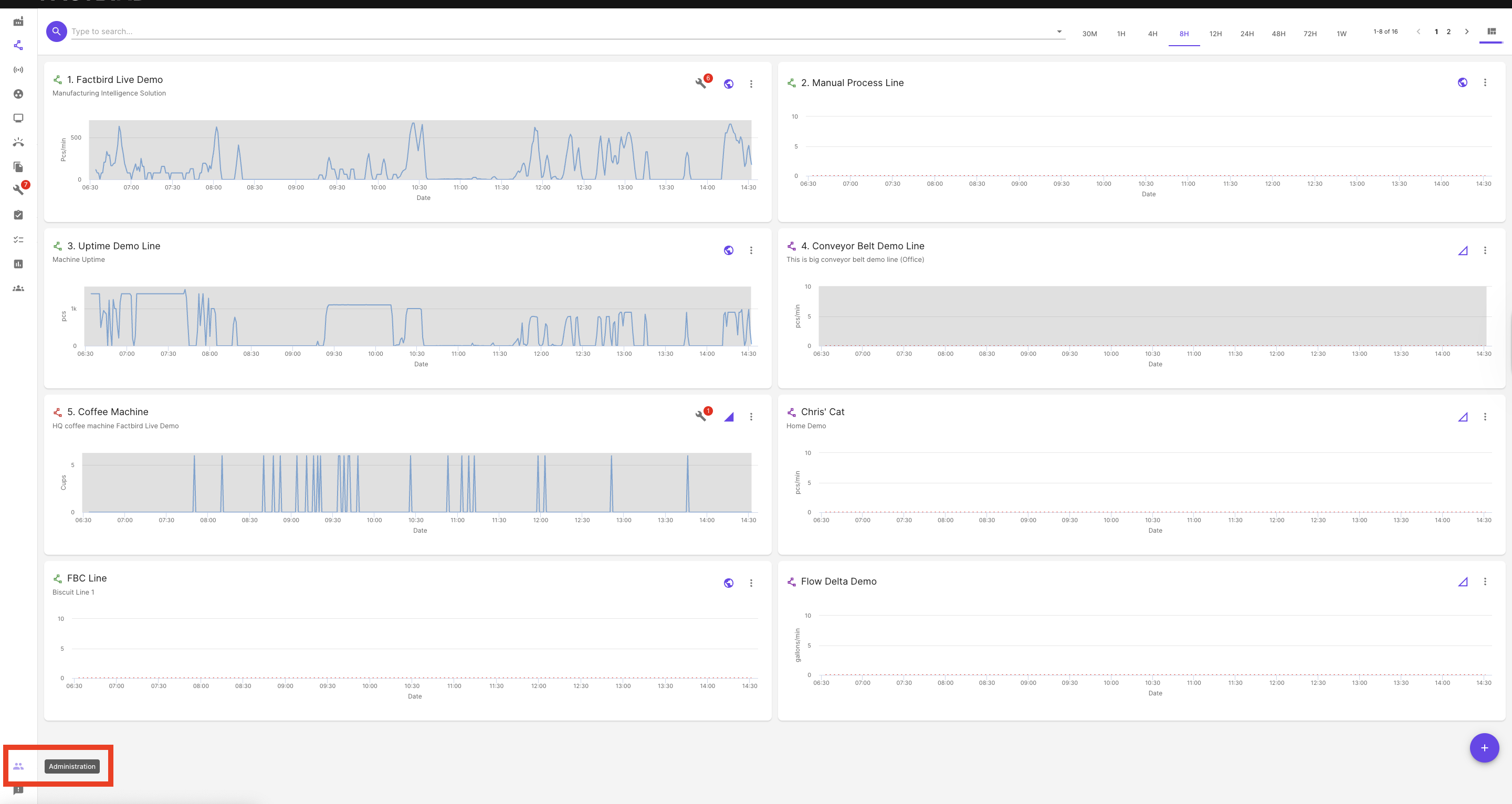 Screenshot 2025-07-25 at 14.32.27.png