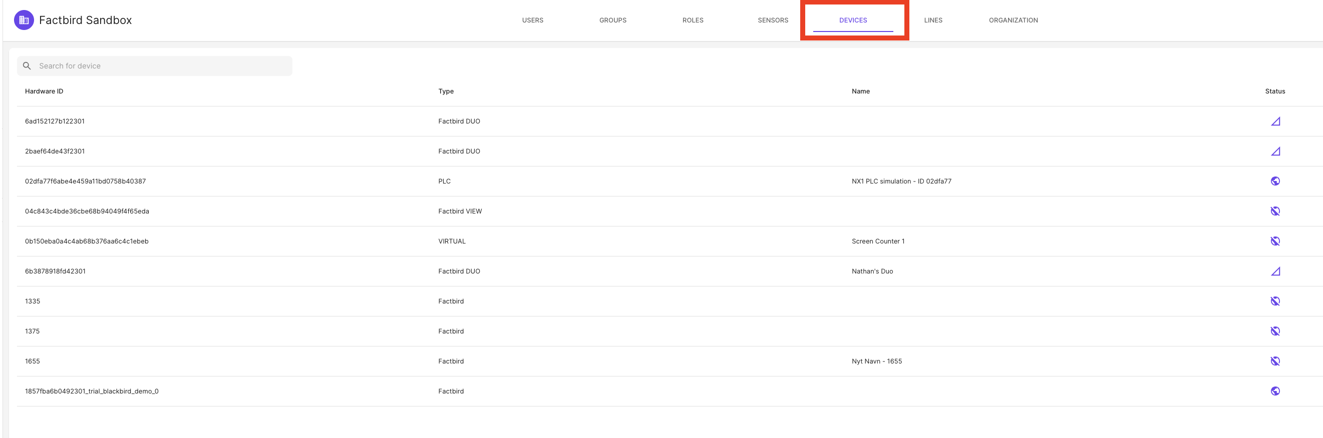 Screenshot 2025-07-25 at 14.33.02.png