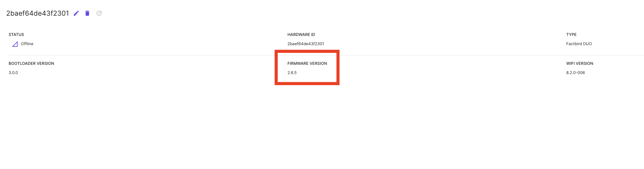 Screenshot 2025-07-25 at 14.33.46.png