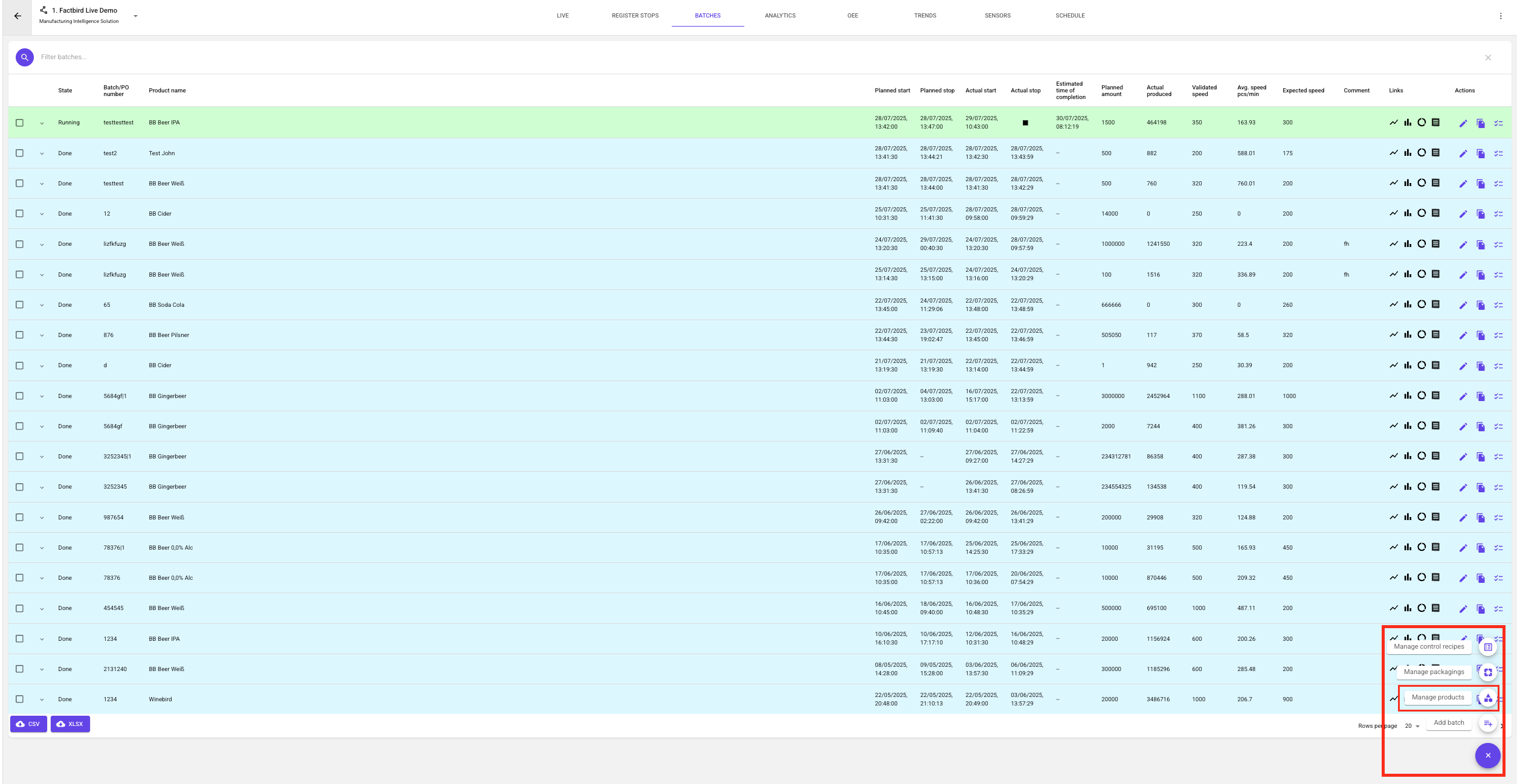 Screenshot 2025-07-31 at 10.02.33.png