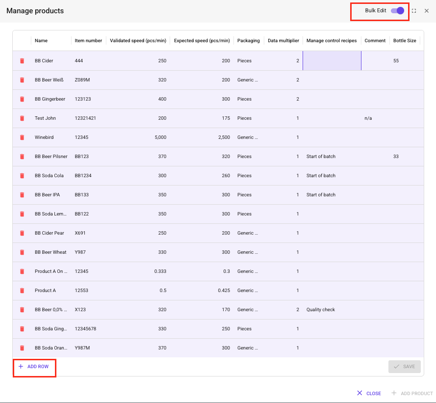 Screenshot 2025-07-31 at 10.03.17.png