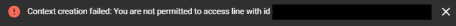 Screenshot 2025-08-04 at 11.08.47.png