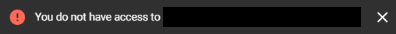 Screenshot 2025-08-04 at 11.05.24.png