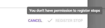 Screenshot 2025-08-04 at 11.07.14.png