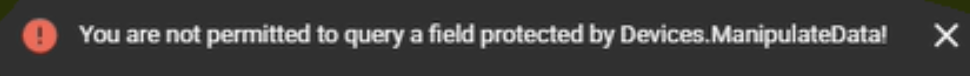 Screenshot 2025-08-06 at 15.57.17.png