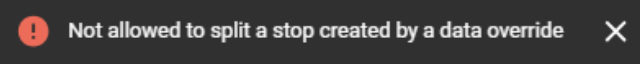 Screenshot 2025-08-06 at 16.02.53.png